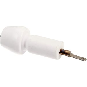 Électrode à étincelle compatible Lifetime Appliance WB13K18 - Product Image 1