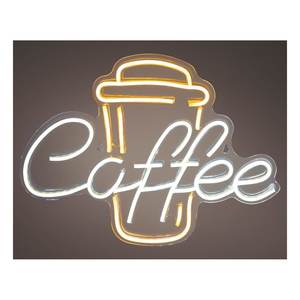 Lámpara de Mesa Kaemingk Coffee Light Silhouette (40x30cm) 890422, Gadget USB Promocional - Product Image 3