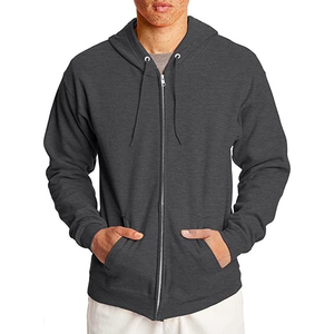 High rating product Oversized Hoodies <b>Sweatshirt</b> Cotton Wash Hooded Baggy Pullover Hoodies <b>Vintage</b> Winter Spring Latest Product - Product Image 4