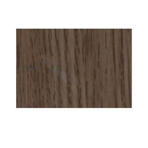 Panneau composite en bois et aluminium de bonne qualité, revêtement en aluminium, panneau composite Viva, panneau composite en bois, ACM, feuille décorative extérieure - Product Image 1