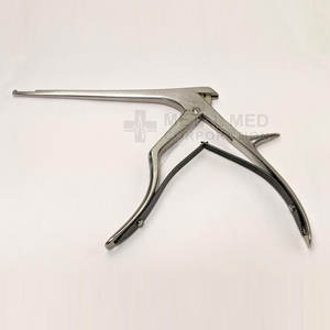 เคอร์ริสันจองเกอร์สแตนเลสเคอร์ริสันจองเกอร์ - Product Image 1