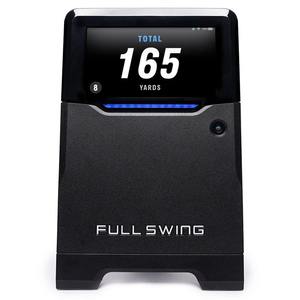 Authentique Original 2023 Kit Complet de Surveillance du Swing LAU-NCU Golf Launch Monitor FSKIT1102 OEM Personnalisable LLC - Product Image 3