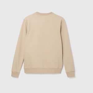 Sudadera de Hombre Estilo Único 2026 para Venta en Línea, Sudadera de Alta Calidad, Ropa de Hombre, Sudadera de Manga Larga - Product Image 6