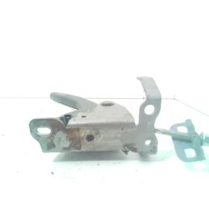 LEGA FRENO DE MANO RENAULT Clio Serie IV 360103914r (12>19) - Product Image 2