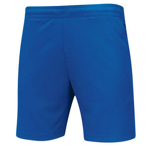 Uniforme de Tenis Personalizado de Calidad Única con Logotipo Impreso, Uniforme Deportivo de Tenis de Estilo Superior, Color Sólido, Precio Económico - Product Image 5