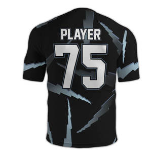 Ropa deportiva para hombre, Conjunto de camiseta de fútbol vintage, conjunto de fútbol personalizado, camisetas de fútbol ajustadas personalizadas - Product Image 3