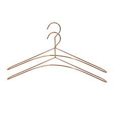 Steel Hanger Iron Hanger <b>Hooks</b> - Product Image 2
