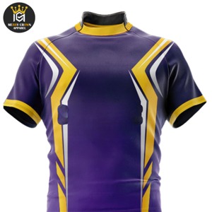 Wholesale Best Quality Latest Design <b>Baseball</b> Uniform <b>Sets</b> Custom Made Polyester Sublimation Breathable Eco-Friendly Quick Dry - Product Image 6