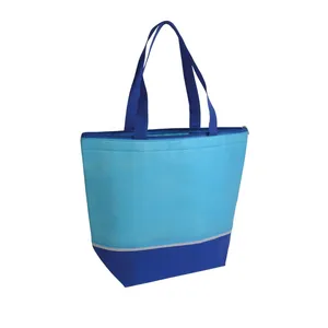Borsa Termica TNT Promozionale Personalizzata - Product Image 1
