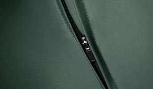 Vente en gros de maillots de cyclisme personnalisés Vêtements d'entraînement Respirant Respectueux de l'environnement Service OEM Fabricant pakistanais Nouveau design - Product Image 6