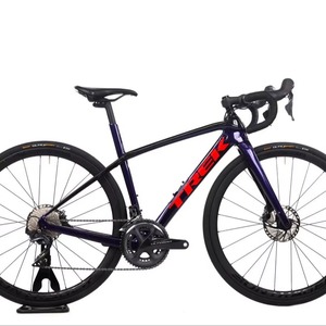 Domanees de la meilleure qualité 2021 - Product Image 4