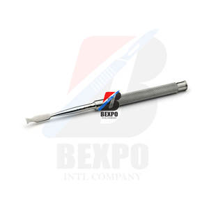 Kit de alargamiento e injerto de corona Herramientas avanzadas para cirugía periodontal e injerto - Product Image 4