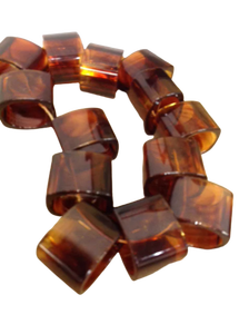 Rrizs-plato de arroz para niños, accesorio más antiguo que el antiguo - Product Image 3