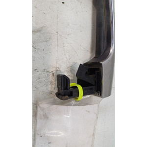 MANILLA EXTERIOR DELANTERA IZQUIERDA FIAT 500 Serie L (351_352) 735596626 199B4000 (12>) - Product Image 5