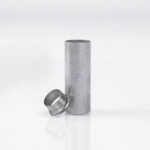 บูช Speedi-Sleeve รุ่น 99226 เส้นผ่านศูนย์กลางภายใน 56.9 มม. ความกว้าง 19.41 มม. สำหรับ SKF - Product Image 1