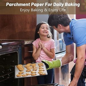 Food Packing <b>Roll</b> - Product Image 4