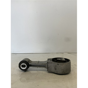 STABILISATEUR LIEN RENAULT Grand Scenic Série 546180002R diesel 1900 (09>16) - Product Image 3