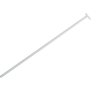 Outil de manipulation de liquides stériles de haute qualité pour liquides alimentaires et chimiques - Product Image 1