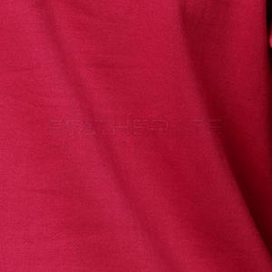 2024 gros sweats à capuche personnalisés pour femmes sweats à capuche personnalisés unisexe haute qualité plaine femmes sweats à capuche - Product Image 6