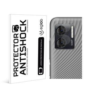 ดูจี เอ็น 50 ฟิล์มกันรอยหน้าจอคุณภาพสูงเพื่อปกป้องหน้าจออุปกรณ์ของคุณ - Product Image 1