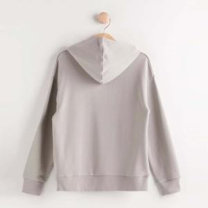 Meilleur prix d'usine sur mesure Pullover sweats à capuche en relief pour hommes nouvelle mode marque privée sweats à capuche sur mesure pour hommes - Product Image 2