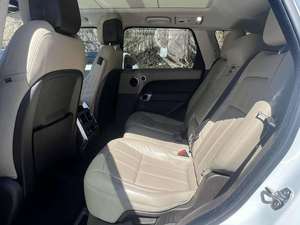 Véhicules d'occasion haut de gamme en promotion saisonnière 2022, prêts à être expédiés, intelligents, automatiques et en excellent état - Product Image 3