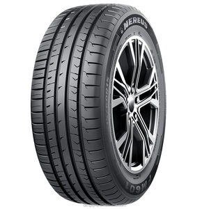Pneus de marque chinoise Nereus avec Emark et nouvelle étiquette européenne 225/50/16 205/45/17 215/50/17 <span class=keywords><strong>2155517</strong></span> 2254517 2354018 - Product Image 1