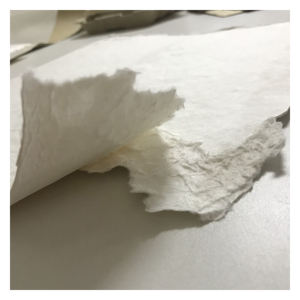 เยื่อไม้เนื้อแข็งฟอกขาวอย่างสมบูรณ์สำหรับการผลิตกระดาษพิมพ์ กระดาษถ่ายเอกสาร และเครื่องเขียน - Product Image 4