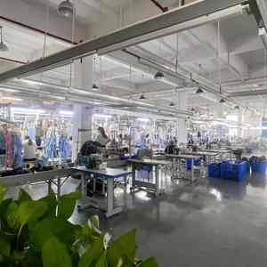 เสื้อฮู้ดดี้สั่งทำ เสื้อฮู้ดดี้แบบสวมหัว ขายส่ง สั่งซื้อจำนวนมาก สำหรับผู้ชาย ผู้หญิง ยูนิเซ็กซ์ ผ้าฝ้าย 100% ระบายอากาศได้ดี - Product Image 3