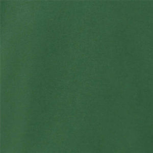 Sudadera de moda para hombre, manga larga, hecho a medida, venta al por mayor, alta calidad, diseño suave y duradero, mezcla de algodón - Product Image 5