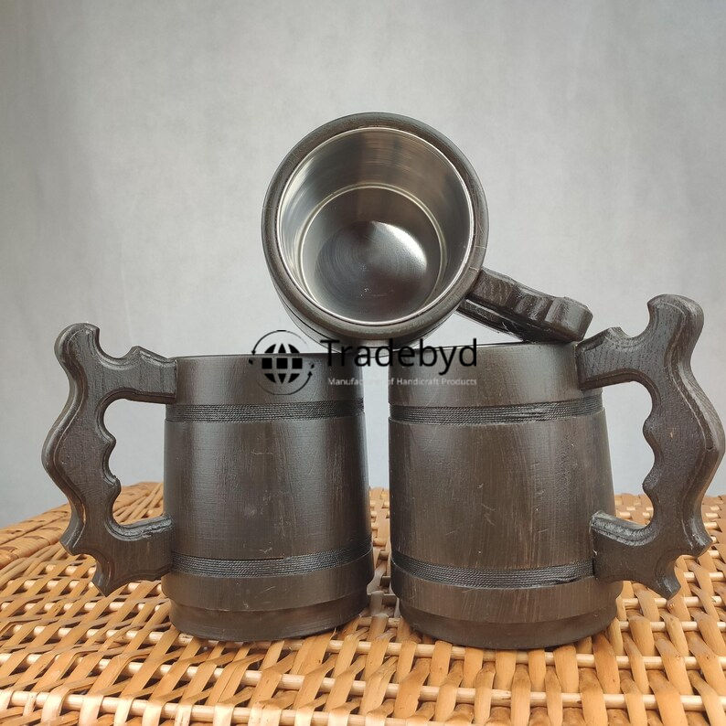 Available in Different Colors