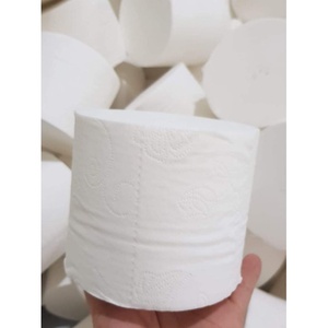 Papier toilette de haute qualité et bon prix produit du Vietnam - Product Image 4