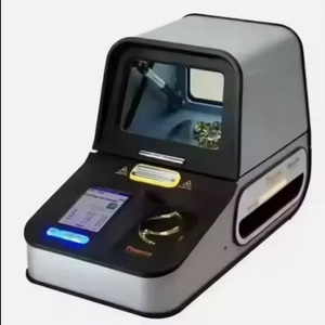 โรแลนด์ แฟนทอม 6 คีย์บอร์ดซินธิไซเซอร์เปียโน ให้เสียงที่สมจริงและคุณภาพเสียงสูง - Product Image 3