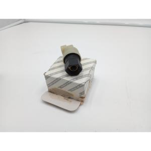 CAPTEUR DE VITESSE ALFA ROMEO Série 146 (930_) (99>00) 46817375 Essence - Product Image 3