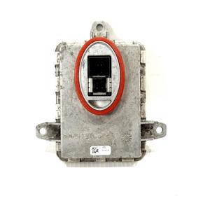 ชุดควบคุมซีนอน เมอร์เซเดส บี-คลาส W246 รุ่นที่ 2 A1669002800 (12>) - Product Image 2
