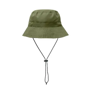 Gorra Impermeable Personalizada LANIN, Accesorios Personalizados para Camping y Senderismo - Product Image 5