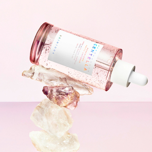Venta al por mayor coreana SKIN1004 Madagascar Centella Poremizing Fresh Ampoule 3,38 FL. Oz 100ml para piel grasa - Product Image 3