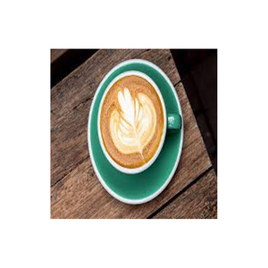 Venta al por Mayor de Café Instantáneo Cappuccino Fenzo de Alta Calidad, Mezcla Personalizada con Sabor Dulce y Azúcar, en Bolsas - Product Image 1
