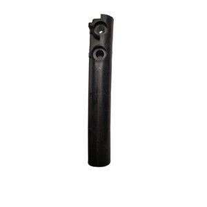 Coval Tondeuse à haies 4-en-1 Modèle 918726 Outil polyvalent pour l'entretien du jardin - Product Image 1