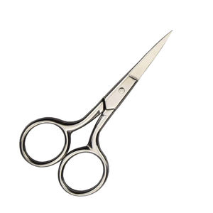 Ensemble de petits ciseaux outils fournitures de ciseaux accessoires de couture coupe de tissu en vrac - Product Image 1