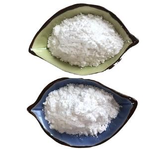 Cocoyl isethionate-Polvo de sodio 85% Sci, producto cosmético sin procesar - Product Image 2
