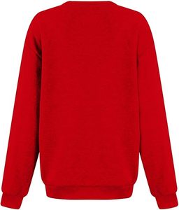 Sweat-shirts et sweats à capuche pour femmes Nouveau design Prix raisonnable Sweat-shirts et sweats à capuche pour femmes - Product Image 2