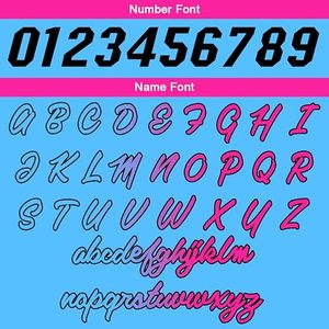 ชุดเครื่องแบบทีมที่ปรับแต่งได้คุณภาพสูงเสื้อเจอร์ซีย์บาสเก็ตบอลแบบกำหนดเองย้อนกลับเสื้อตาข่ายแขนกุดของผู้ชาย #00 - Product Image 6