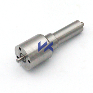 Injecteur de carburant DLLA150P010 F019121010 pour <span class=keywords><strong>moteur</strong></span> diesel <span class=keywords><strong>Toyota</strong></span> <span class=keywords><strong>13BT</strong></span> Weichai WD615 - Product Image 2
