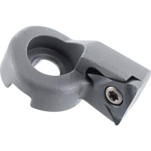 ACCKEE ENH5-2 <b>Boring</b> <b>Tool</b> - Product Image 1