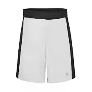 Custom Printed Breathable Sportswear Wholesale Jogger jiu jitsu kimono Rash Guard Fashion for - Product Image 3