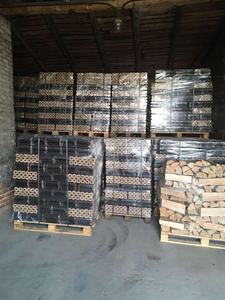 Briquetas de madera Pini Kay de alta calidad y pellets de madera de carbón hexagonal aserrín-Productos relacionados con la energía - Product Image 4