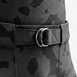 High Quality Comfortable Breathable American Football Uniform Set Short Sleeve Quick Dry 100% Polyester <b>Performance</b> Team <b>Wear</b> - Product Image 5