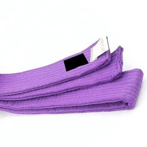 ชุดฝึกศิลปะการต่อสู้เข็มขัดจัดอันดับคาราเต้ปักโลโก้ตามสั่ง - Product Image 2