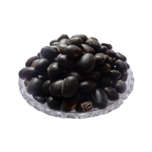 Herbojit International Great Supplier Best Quality Pure Natural Mucuna Pruriens (Kounch Seed) 5kg 18 Months <b>Shelf</b> Life Available - Product Image 3